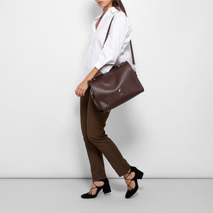 Womens Fashion Bags - Stockpoint Apparel Outlet