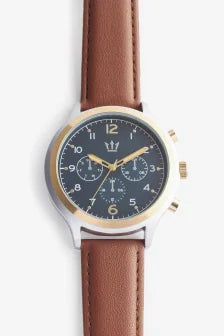 Next mens watches best sale