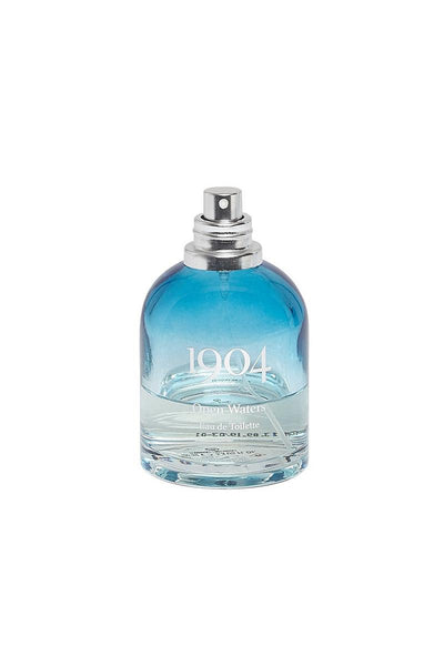 Burton 1904 Open Waters Mens Fragrance - Stockpoint Apparel Outlet