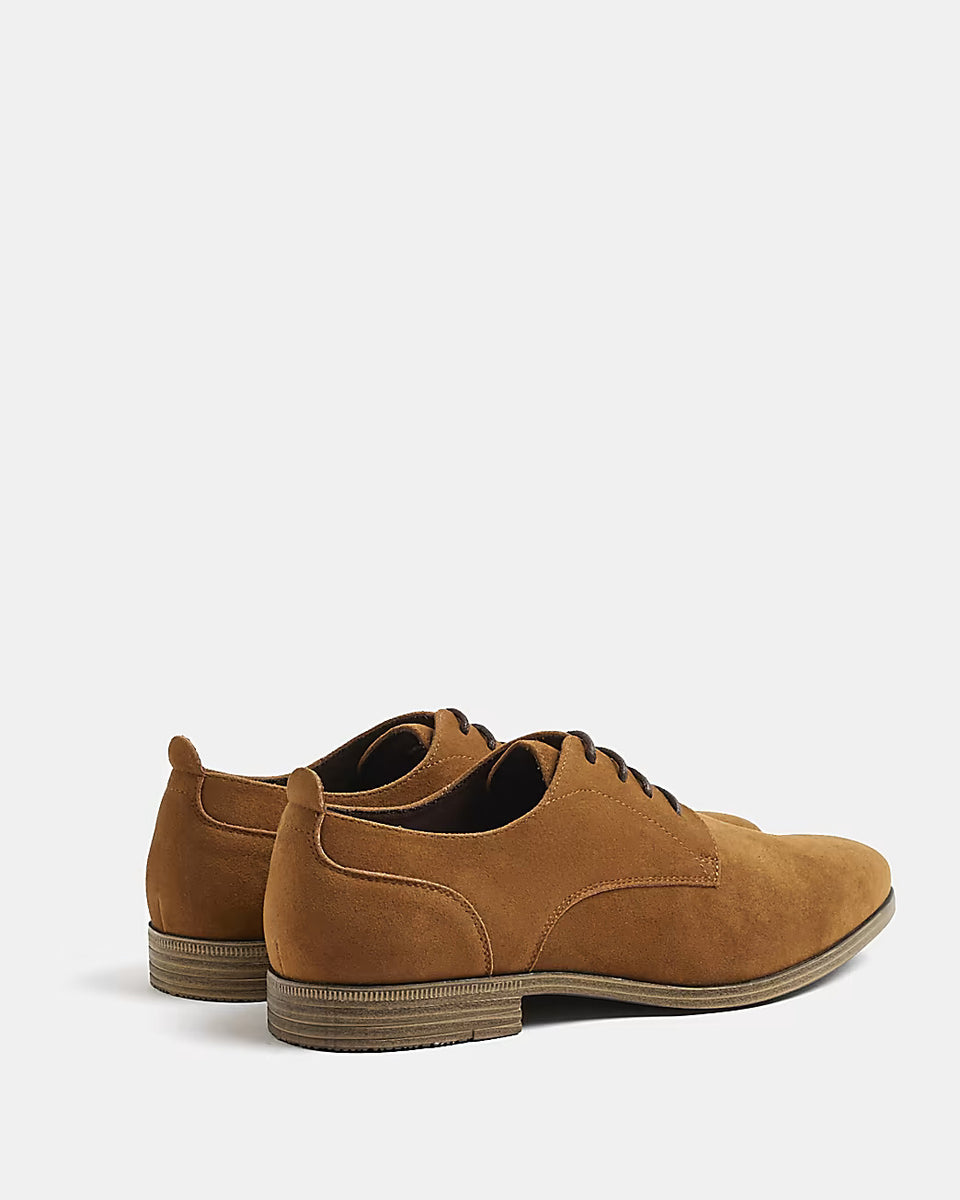 Derby Shoes River Island Wide Fit Trainers Pier One Wide Fit Shoes