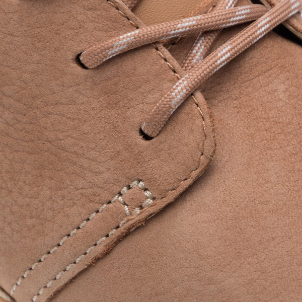 Boys Clarks Crown Park Shoes