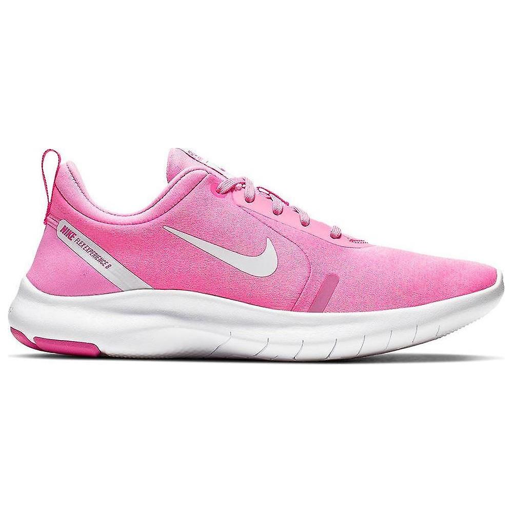 Nike Flex Experience RN Womens Sneakers – Stockpoint Apparel Outlet