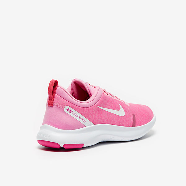 Nike Flex Experience RN 8 Womens Sneakers - Stockpoint Apparel Outlet