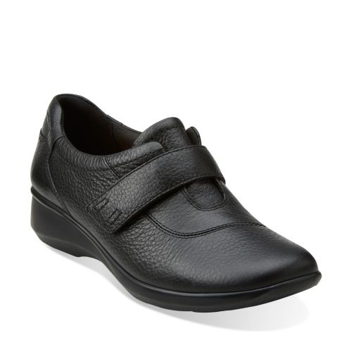 Clarks top bombay shoes