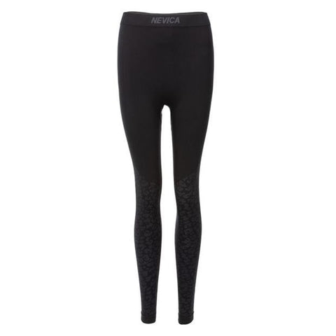 Nevica
Banff Thermal Womens Tights - Stockpoint Apparel Outlet
