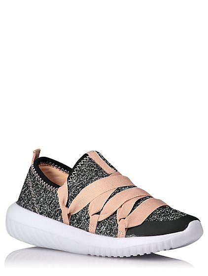 George girls trainers online