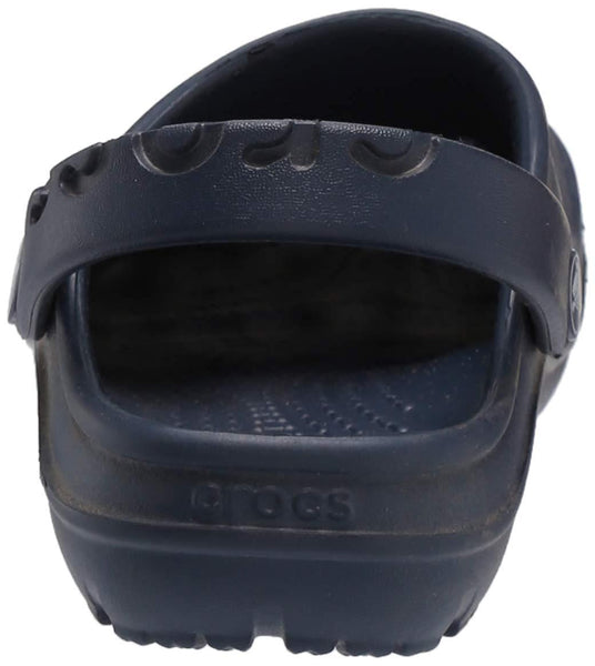 Crocs Unisex Baby Boys / Girls Hilo Clog K