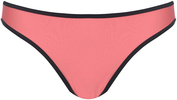Golddigga Long Line Top & Bottoms Womens Bikini Set - Stockpoint Apparel Outlet