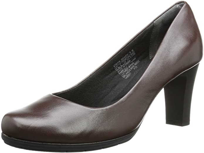 Women's rockport hot sale shoes outlet