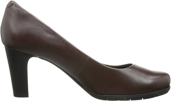 Rockport TM75MMH Womens Pumps - Stockpoint Apparel Outlet