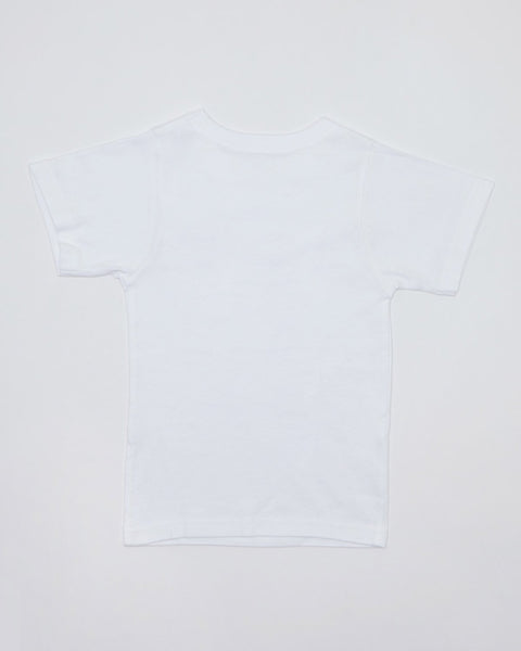 Dunnes Pack of 3 Boys T-Shirt - Stockpoint Apparel Outlet