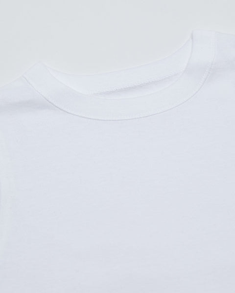 Dunnes Pack of 3 Boys T-Shirt - Stockpoint Apparel Outlet