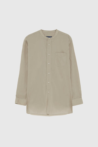 Zara Mens shirt - Stockpoint Apparel Outlet