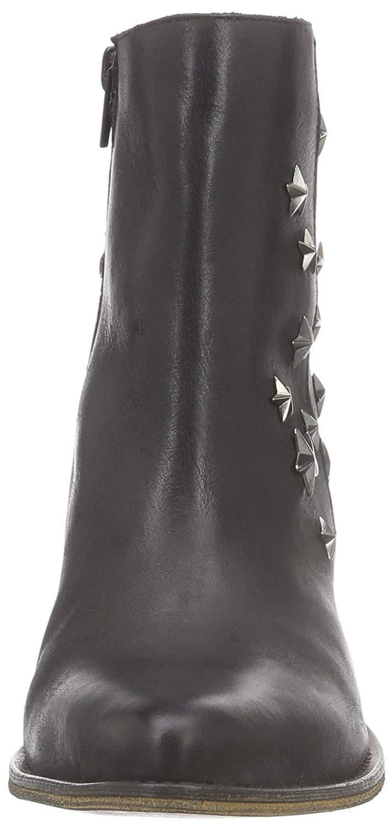 Buffalo london cowboy boots cheap
