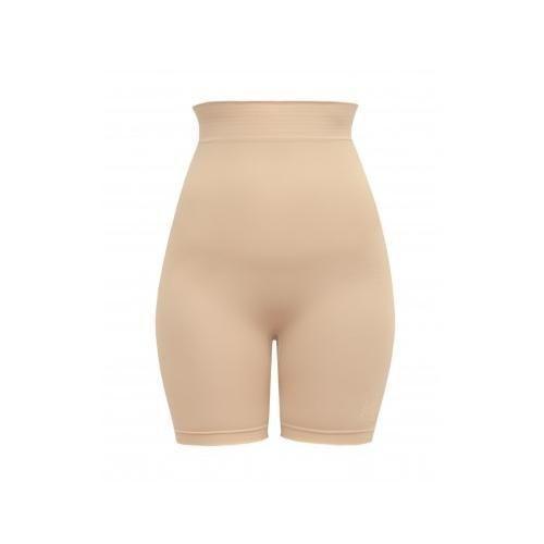 Cache Coeur Womens Panty Sculptant Bodyshaping Panty - Stockpoint Apparel Outlet