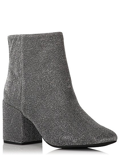 George womens sale boots