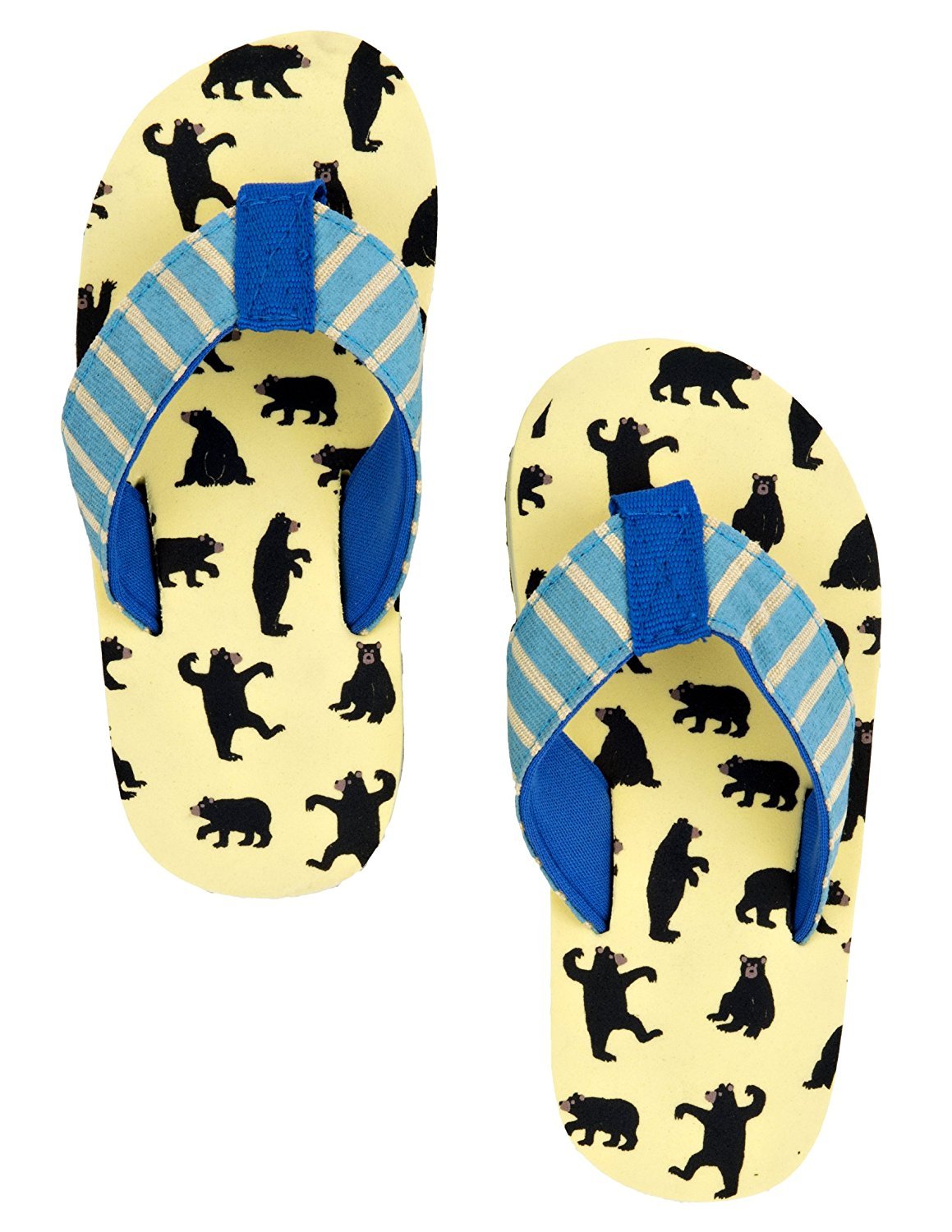 Hatley clearance flip flops