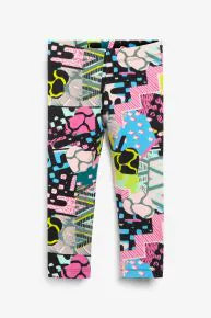 Next hot sale leggings baby