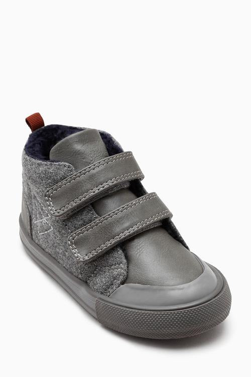 Next boys boots hot sale