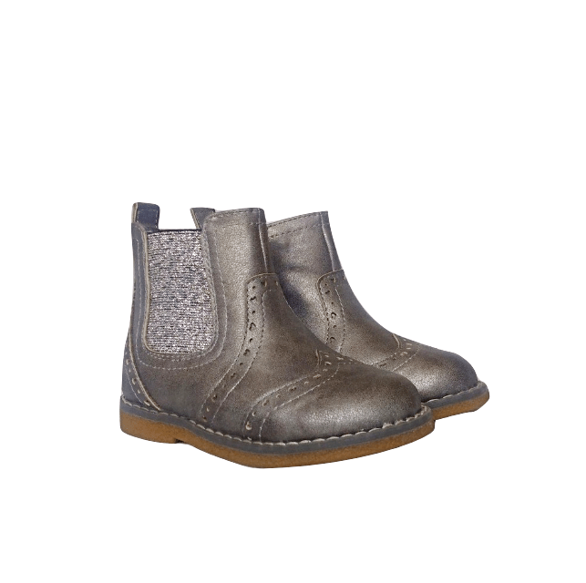 George top girls boots