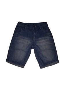Tu Boys Denim Shorts - Stockpoint Apparel Outlet
