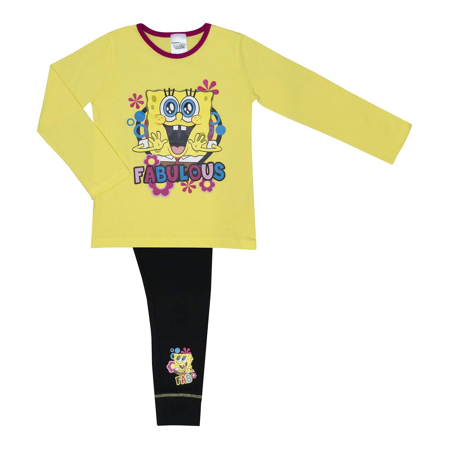 Nickelodeon pajamas store