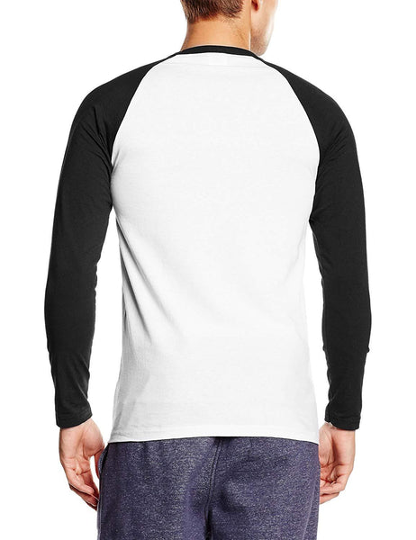 Star Wars Mens First Order Stormtrooper Head Grey T-Shirt