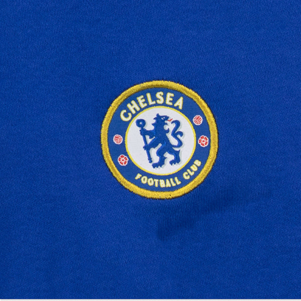 Baby Chelsea F.C Pyjamas