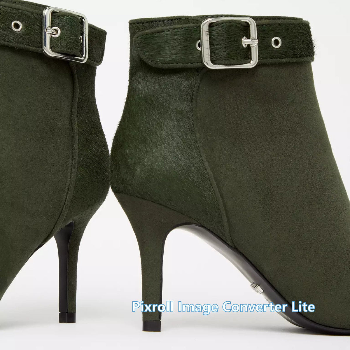 Debenhams faith boots sale deals