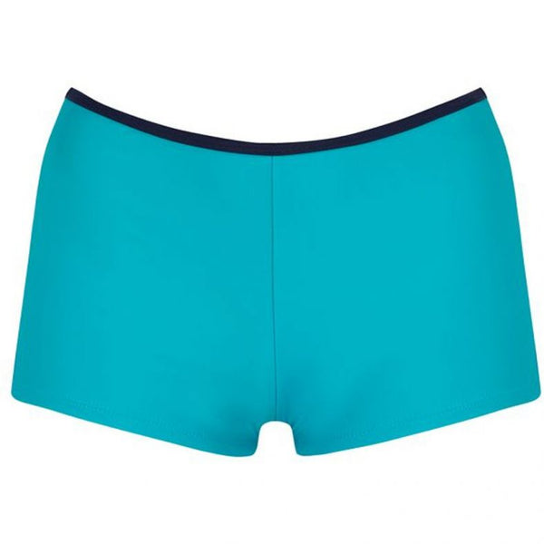 Regatta Women's Atlantis Aceana Bikini Short