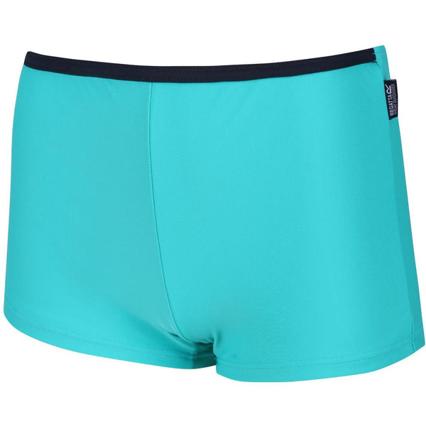 Regatta Women's Atlantis Aceana Bikini Short