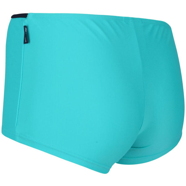 Regatta Women's Atlantis Aceana Bikini Short