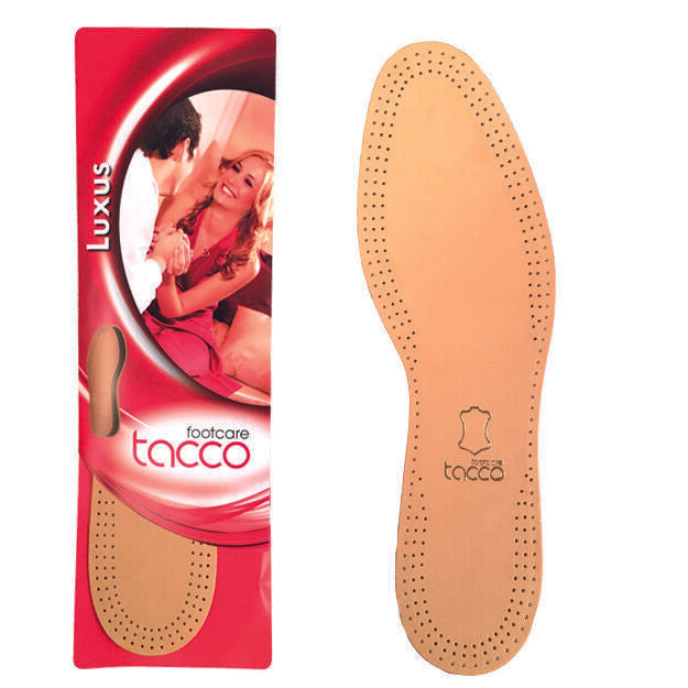 Tacco on sale shoe inserts