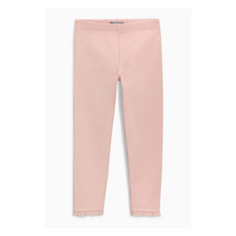 Next Pink leggings - Stockpoint Apparel Outlet