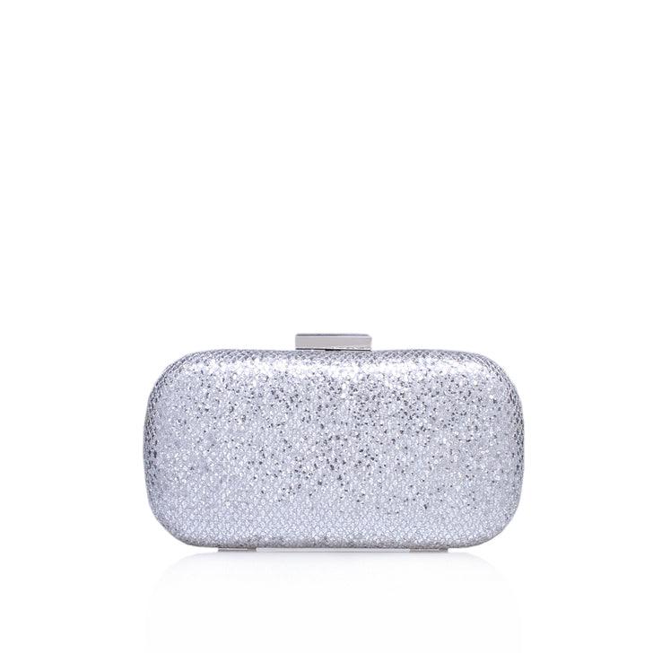 Miss kg clutch online bag