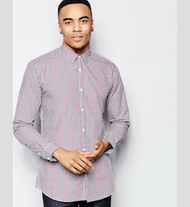 Mens Shirts - Stockpoint Apparel Outlet