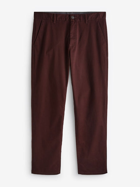 Next Skinny Fit Mens Trousers