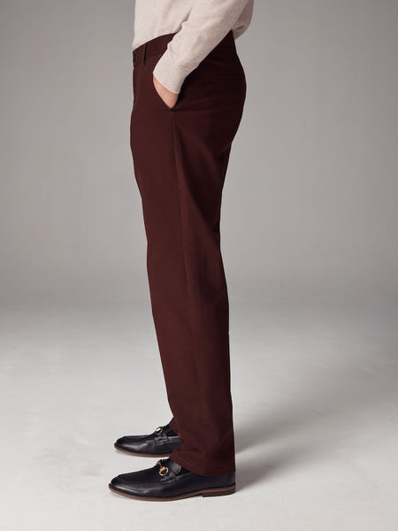 Next Skinny Fit Mens Trousers