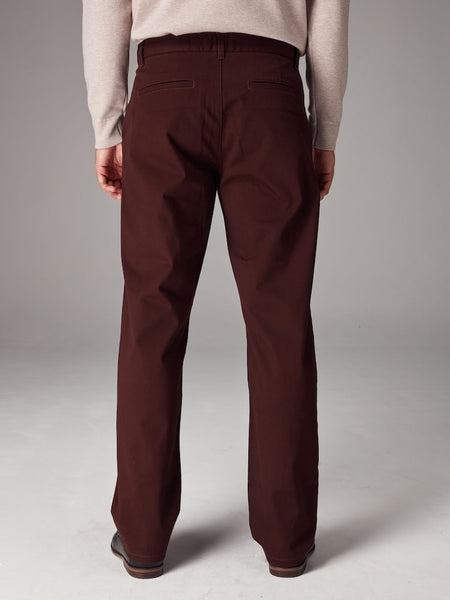 Next Skinny Fit Mens Trousers