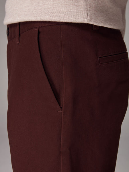Next Skinny Fit Mens Trousers