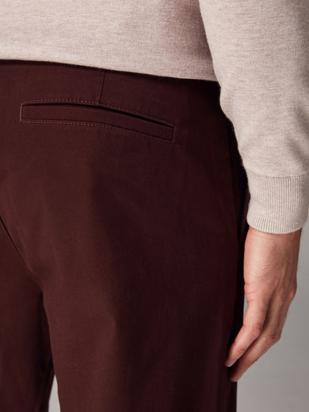 Next Skinny Fit Mens Trousers