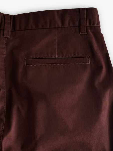 Next Skinny Fit Mens Trousers