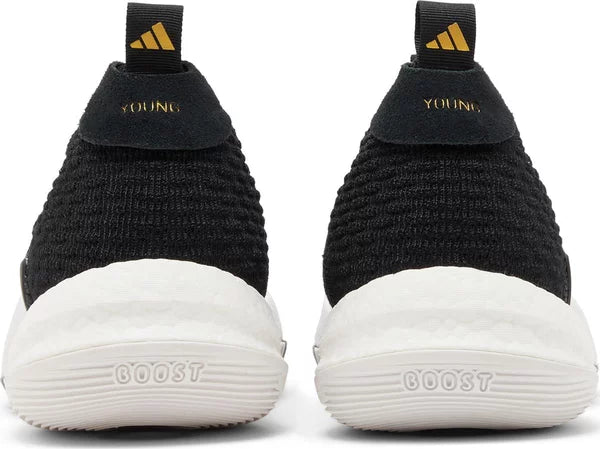 Unisex Adidas TRAE YOUNG 2.0 SHOES