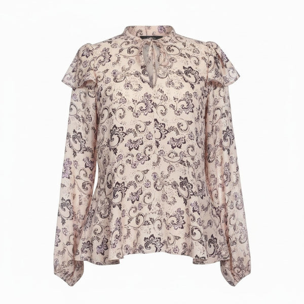 Primark Blush Womens Top