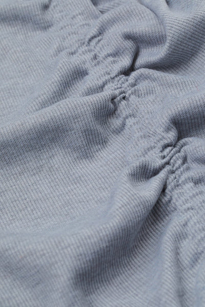 H&M Grey Womens Dress