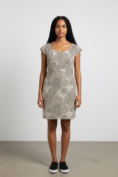 Wallis Womens Dress