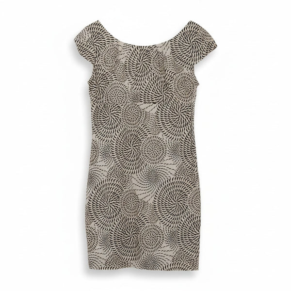 Wallis Womens Dress