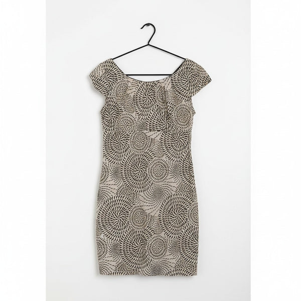 Wallis Womens Dress