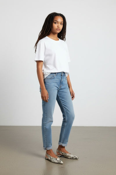 Topshop Womens Sandals