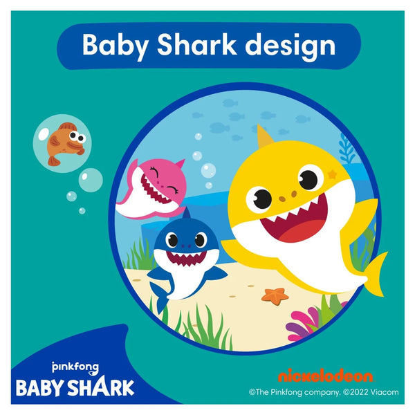 Pampers Splashers Disposable Swim Pants